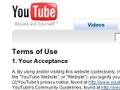 I Heard Back from the YouTube Team about the CENSORED VIDEO