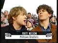 milltown-brothers-turf-moor.html