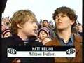 Milltown Brothers - Turf Moor