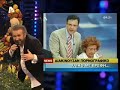 Lazopoulos - Tzani