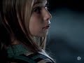 a video clip about the relation between lilly and her mother.
un clip vid�o faisant r�f�rence � la relation qu'entretient lilly rush avec sa m�re, ellen rush sur une musique de kelly clarkson.