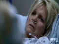 a video clip about the relation between lilly and her mother.
un clip vid�o faisant r�f�rence � la relation qu'entretient lilly rush avec sa m�re, ellen rush sur une musique de kelly clarkson.