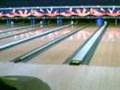 AMF Bowling Lanes in Milford one 01 18 2008