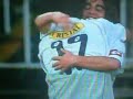 Noticia Garces (CDF) Noticia Garces (CDF)