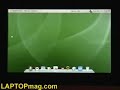 Delay Add/Removing Apps on the CloudBook Delay Add/Removing Apps on the CloudBook