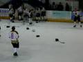 Whitley Warriors V Peterborough @ Coventry