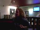 Hendon WFC Karaoke Sneaky B