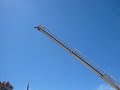 state spare teleboom state spare teleboom