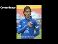 Foto 4 de R8ROBAYO