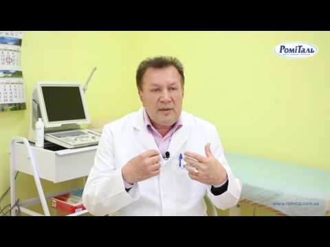 Парень на приеме уролога видео