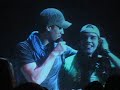 Enrique Iglesias - Subiendo ala gnt 2 Enrique Iglesias - Subiendo ala gnt 2