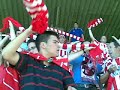 rayo - zamora (marxa del thalberg)