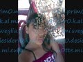 videos de x.te.am