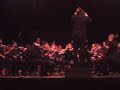 Orquestra Sinf�nica Jovem UniSantos - parte 6