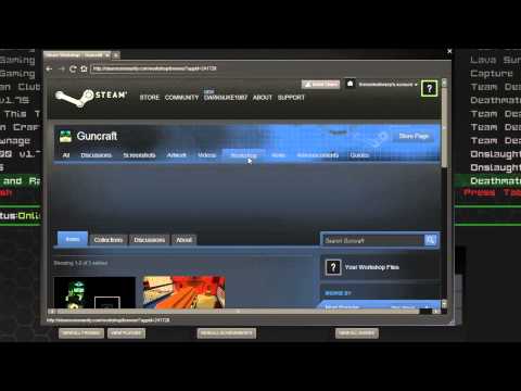 YouTube Preview Image
