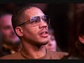 joeystarr & jessyca part 1 joeystarr & jessyca part 1