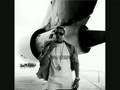 joeystarr & jessyca part 1