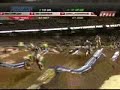 Lites battle @ Phoenix.... Weimer wins