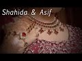 Muslim Nikah & Walima | Bloomsbury Films ®