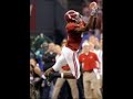 Top 5 Overrated Players In College Football