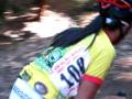 videos de Coryn Rivera at the Turkey Trot 2009