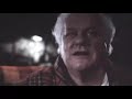 charles durning bio video