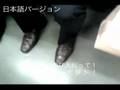 中日韓国語で恋愛話