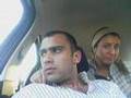 A�elya&Burak