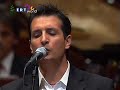 Dimitris Basis - Tis agapis aimata - Frankfurter Alte Oper Dimitris Basis - Tis agapis aimata - Frankfurter Alte Oper