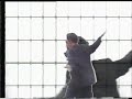 franco battiato mesopotamia videoclip