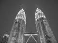 Petronas Twin Towers Petronas Twin Towers