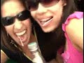 skazi live@Brazil