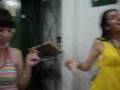 videos de su! al 9009