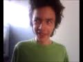 the-rooster-dance-video-i-still-dont-have-shame.html