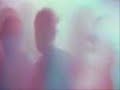 Burial - Southern Comfort