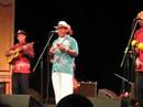 2007.06.28 - septeto nacional (buena vista social club)
bielsko-bia?a, poland

shame that sound and visual aint synchronized as u take a closer look at clave and other instruments :/