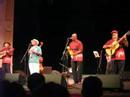 2007.06.28 - Septeto Nacional (Buena Vista Social Club)