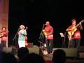 2007.06.28 - Septeto Nacional (Buena Vista Social Club)