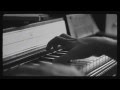 Murray James In The City Official Music Video and Lyrics