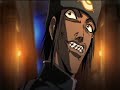 This is Halloween - Hellsing OVA AMV