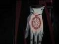 This-is-Halloween-He