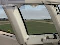 First Choice Boeing 767 Manchester dep.. First Choice Boeing 767 Manchester dep..
