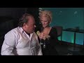 Jacko episode 7 Jacko episode 7