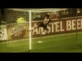 Gigi Buffon Gigi Buffon