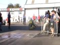 Visa Video