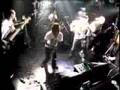 オリンポス16闘神 ~突撃マンホール~2008.5.25 渋谷乙ライブ