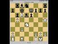 chess-network-game-analysis-master-vs-master.html