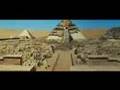 10,000 B.C. (TV Spot 4) TV Spot 4