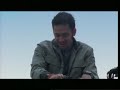 ekspedisi madewa part 1