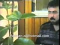 Kamran Omar na omidi Kamran Omar na omidi